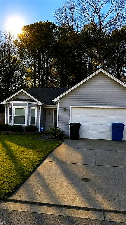 1357 Beacons Reach Dr, Virginia Beach — photo