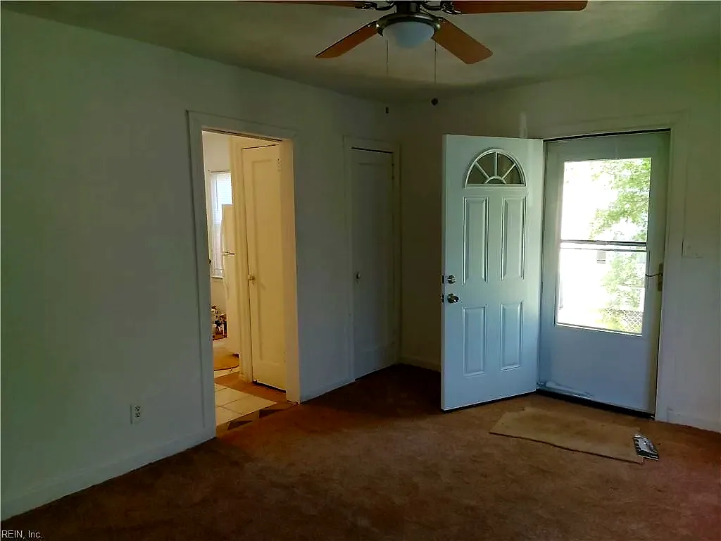 3029 Westminster Ave, Norfolk — photo