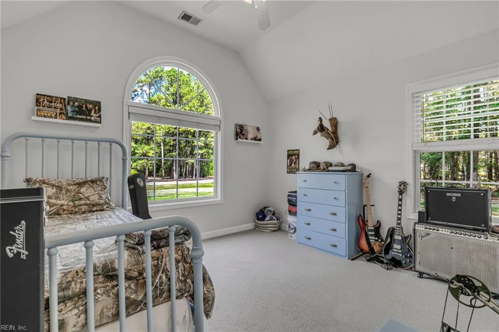 44 Fleetwood Cir, Mathews — photo