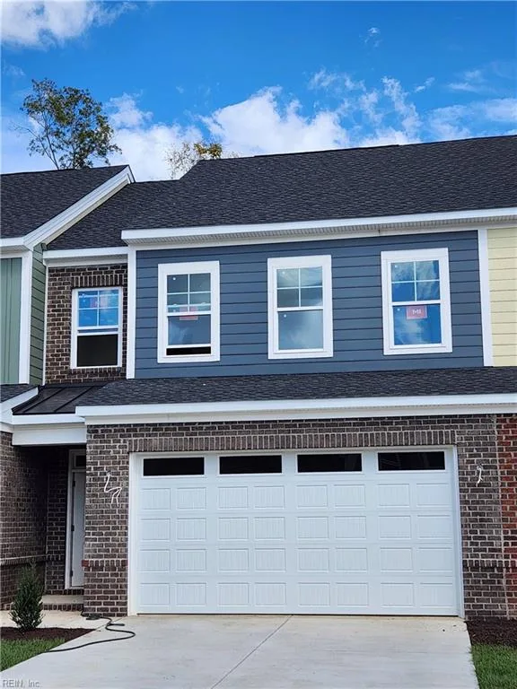 3014 Plymouth PL, WILLIAMSBURG VA 23185