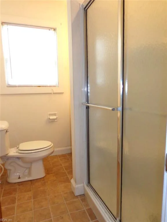 2016 E Ocean View AVE #9, NORFOLK VA 23503
