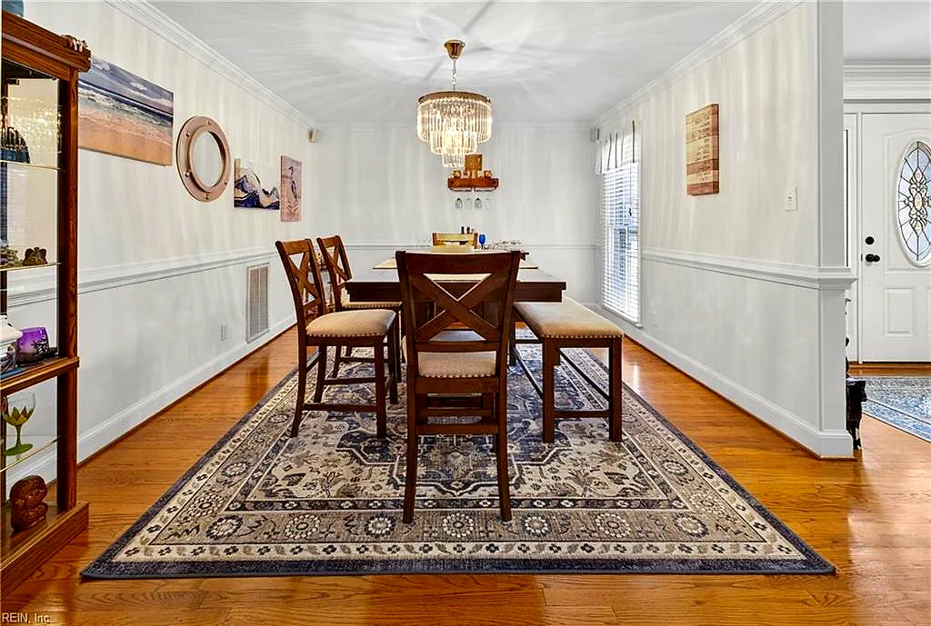3120 Deans Ct, Chesapeake — photo