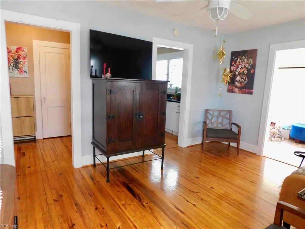 423 20th St, Virginia Beach — photo