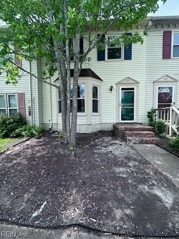 325 Gambrill Ct, Virginia Beach — photo