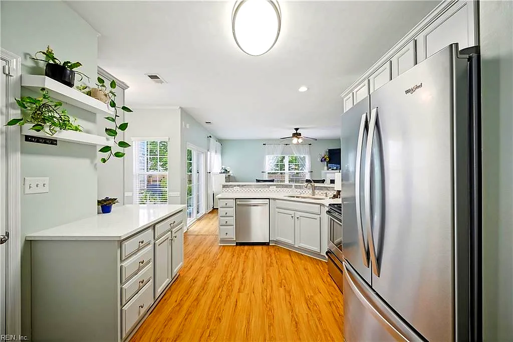 5236 Pirata Pl, Virginia Beach — photo