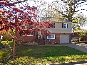 106 Kendall Dr, Newport News — photo