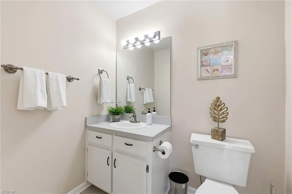 4505 Guam St, Virginia Beach — photo