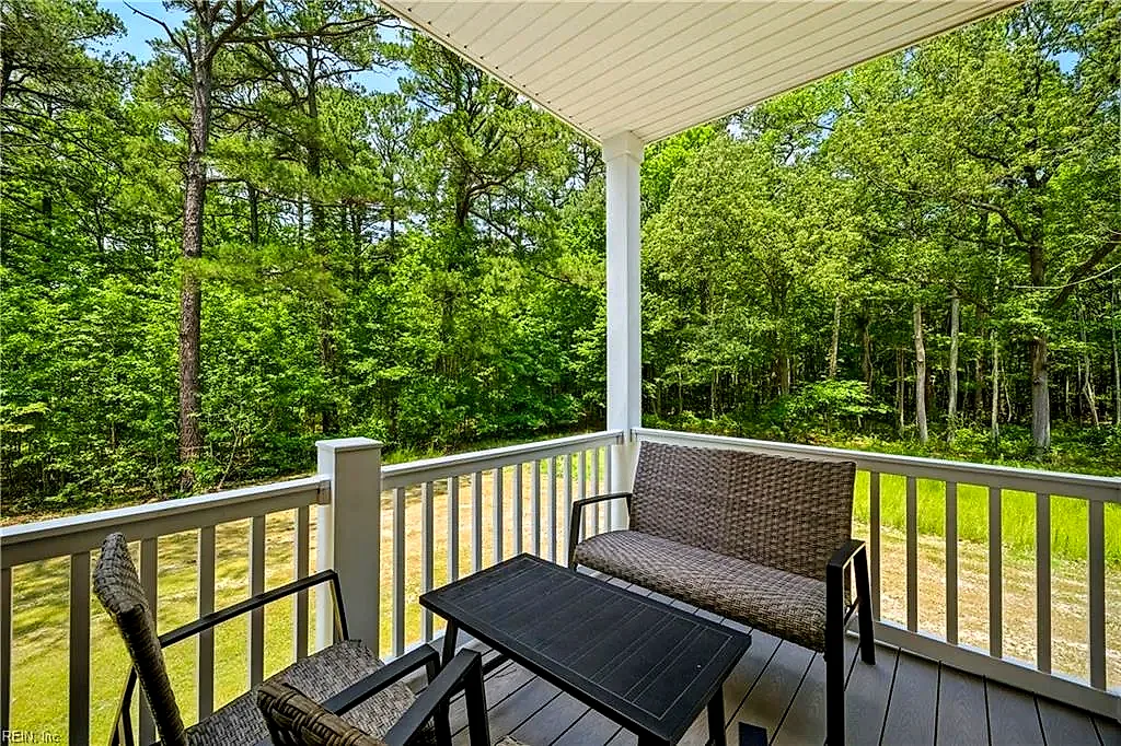 1113 Oneil Way, Virginia Beach — photo