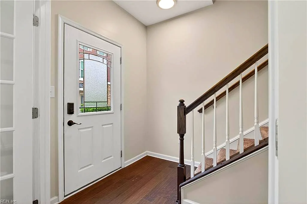 511 Sloane St, Chesapeake — photo