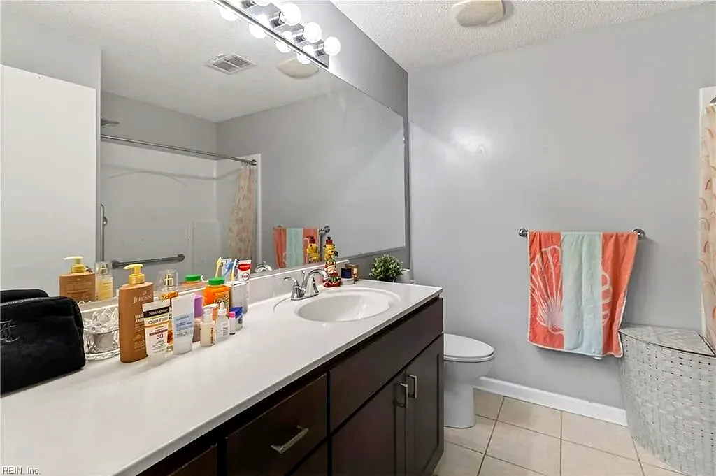 534 Fairway Lkt, Williamsburg — photo