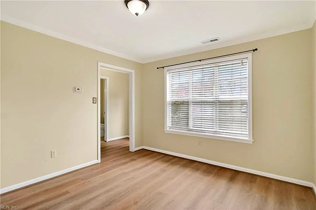 937 Welch Cir, Virginia Beach — photo
