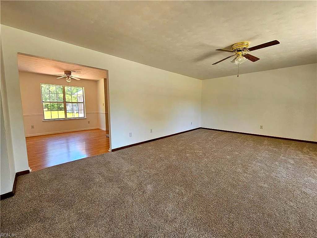 2164 Shipyard Rd, Chesapeake — photo