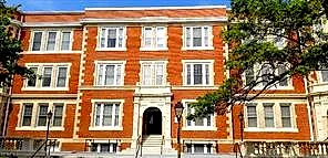 200 Drummond Pl #B2, Norfolk — photo