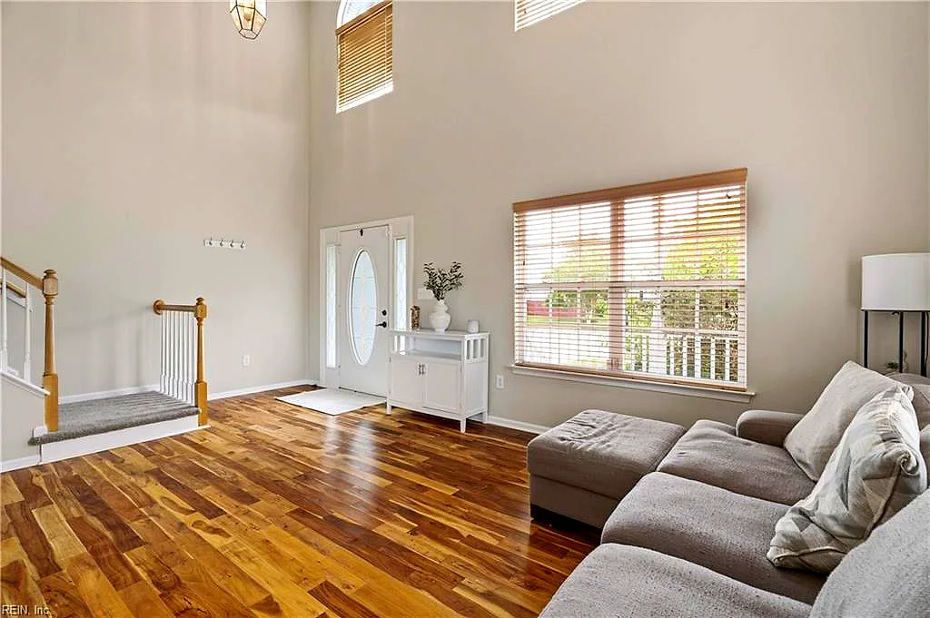 1824 Heald Way, Virginia Beach — photo