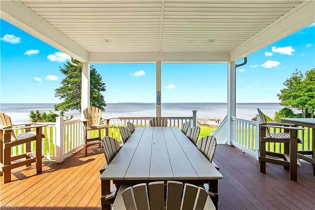 132 Romm Pt, Currituck — photo