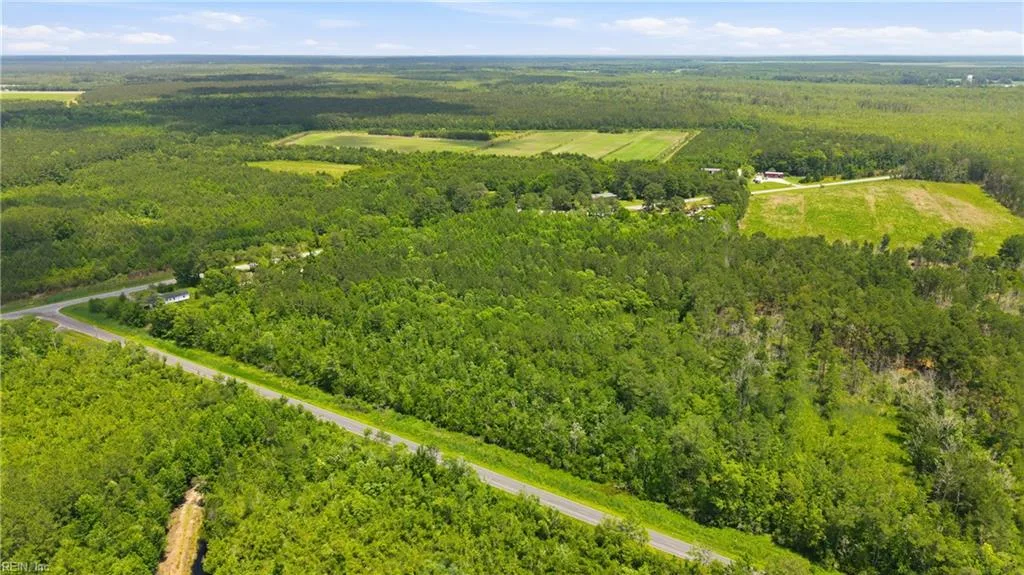 5+Ac Nc Hwy, Columbia — photo