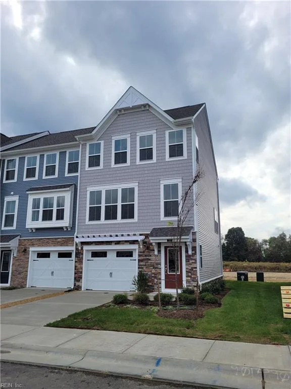 220 Bulkhead PL, WILLIAMSBURG VA 23188