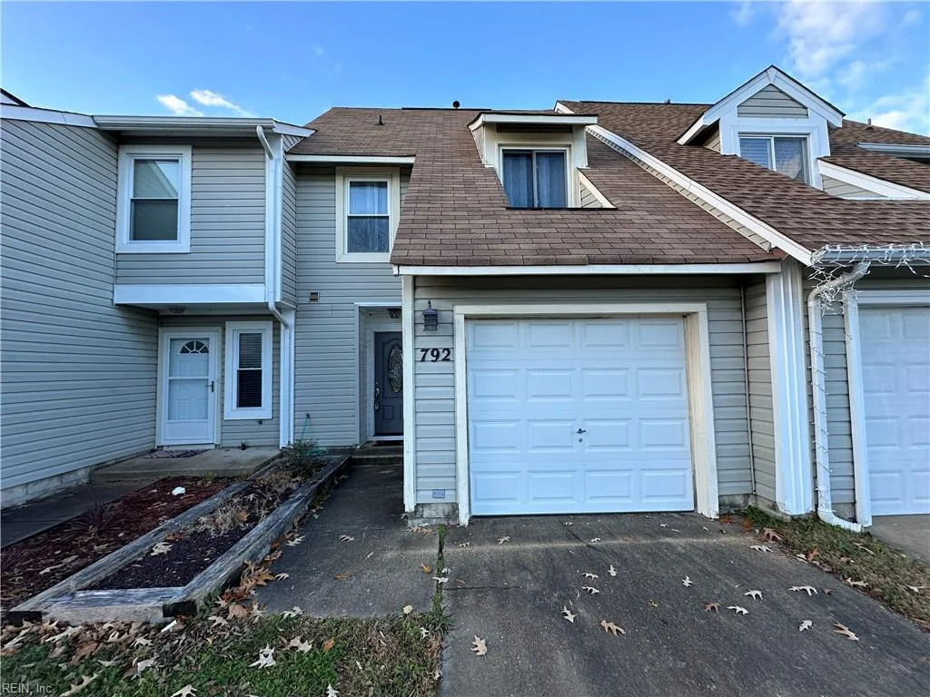 792 Quesnel DR, VIRGINIABEACH VA 23454