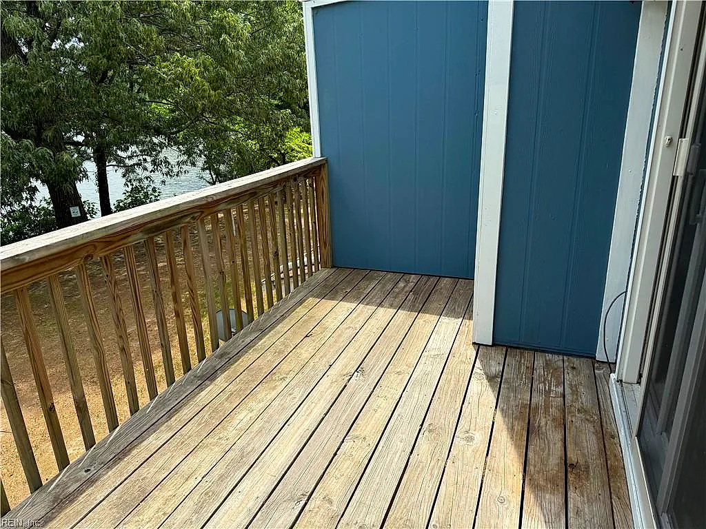 2103 Pier Point Pl, Virginia Beach — photo