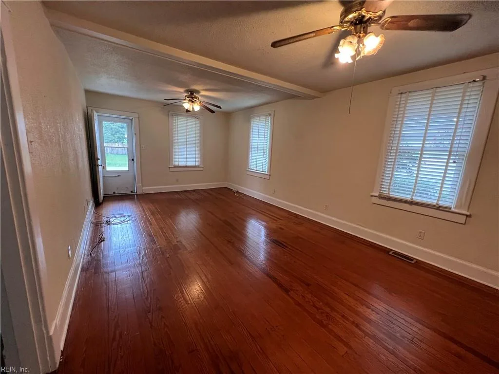 123 Kirby ST, PORTSMOUTH VA 23702