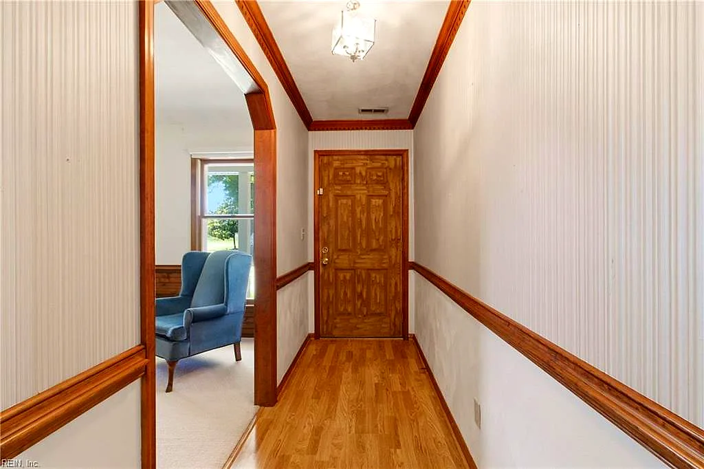 701 Baywood Trl, Chesapeake — photo