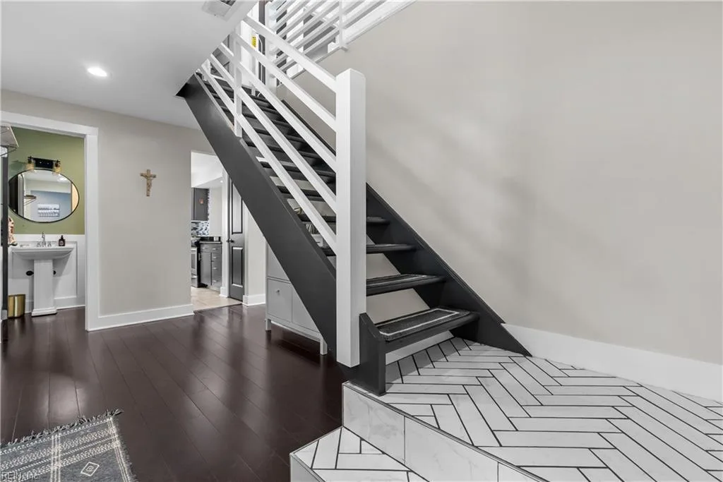 1361 Cypress Pl, Chesapeake — photo