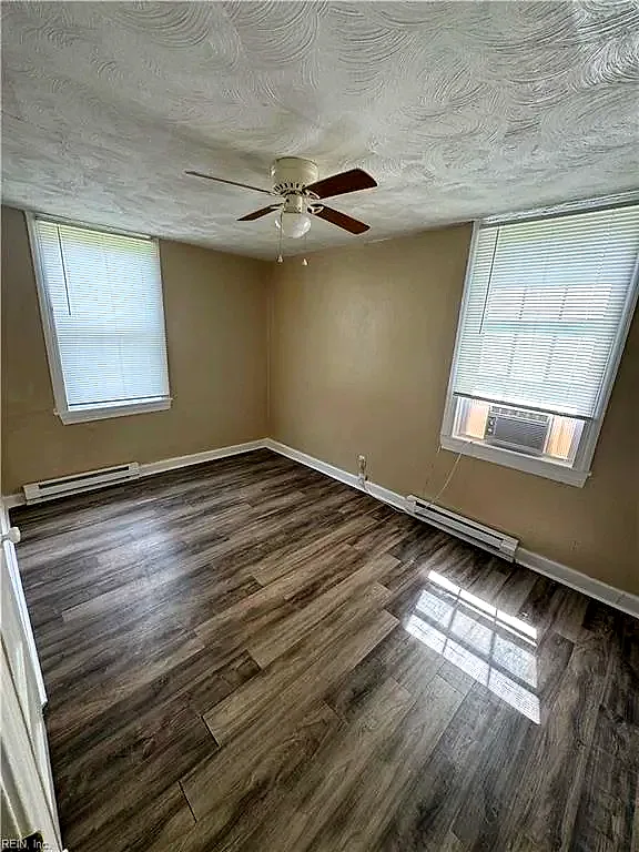 2424 Piedmont Ave #4, Portsmouth — photo