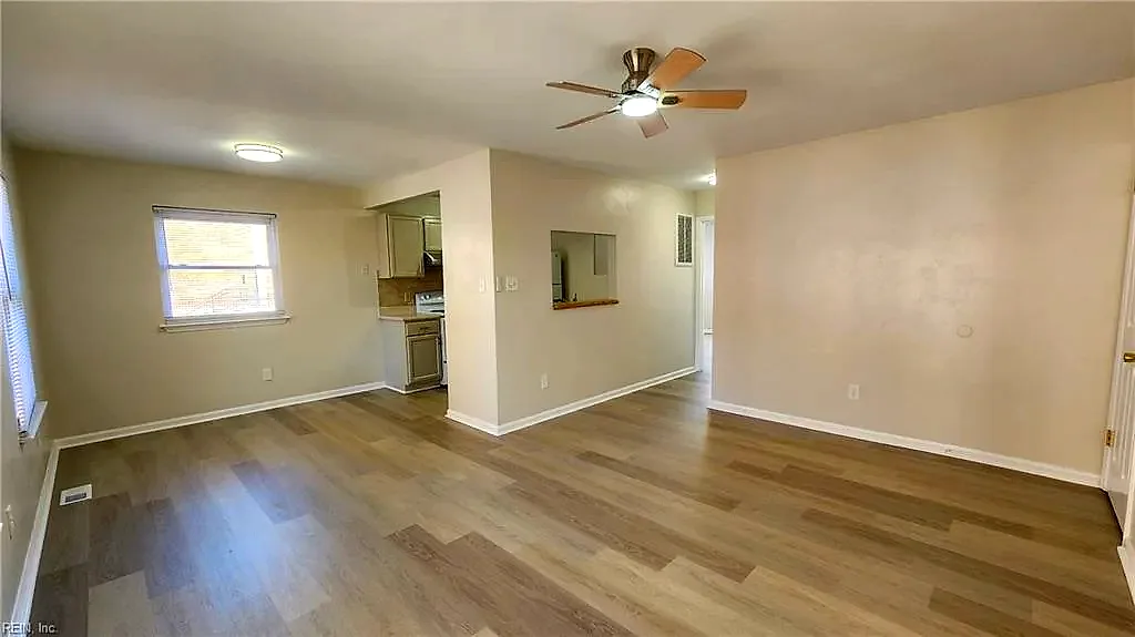 1512 Colonial Ave #A, Norfolk — photo