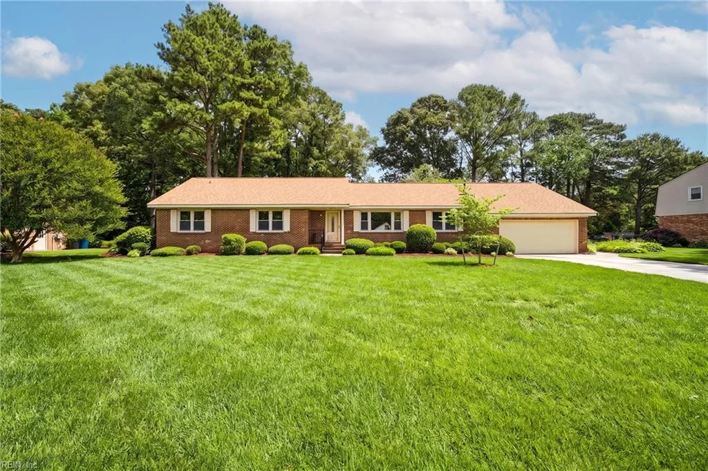 3790 Prince Andrew LN, VIRGINIABEACH VA 23452