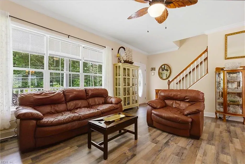 237 Cedar Rd, Chesapeake — photo