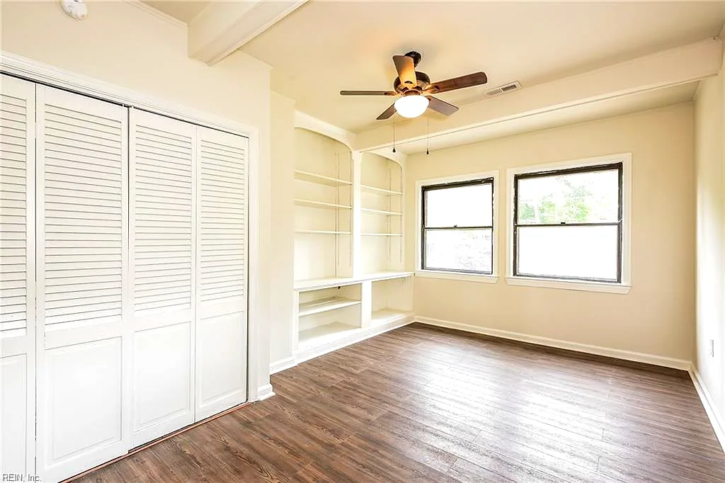 225 Thomas Nelson Ln, Williamsburg — photo