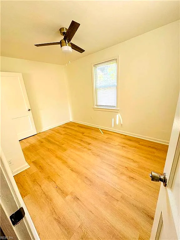 9220 Atwood Ave, Norfolk — photo