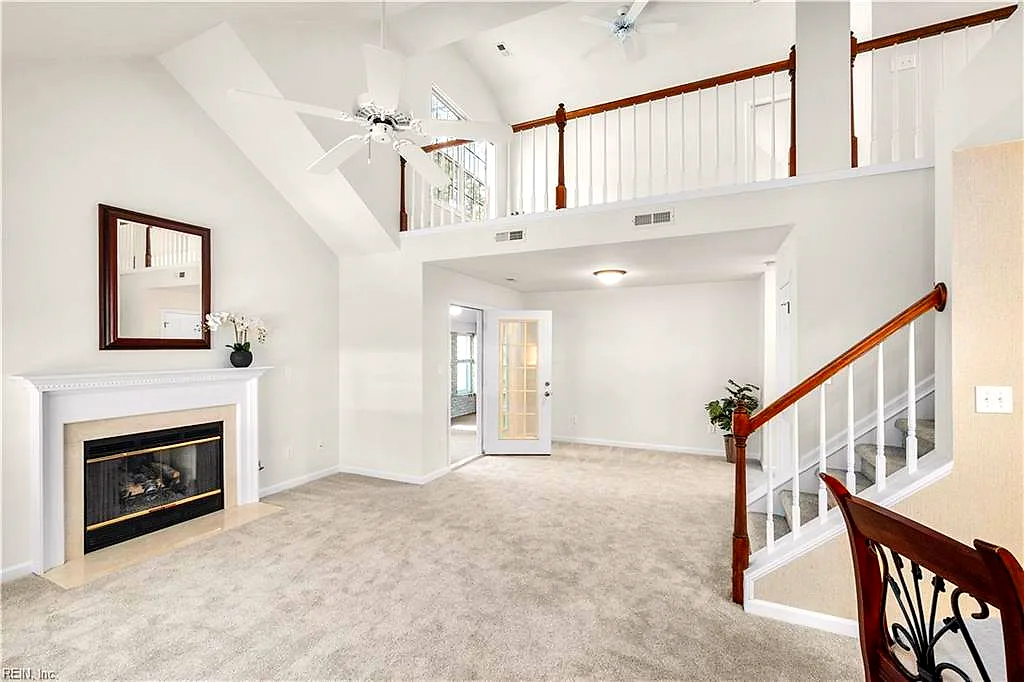 900 Shoreline Pointe, Newport News — photo