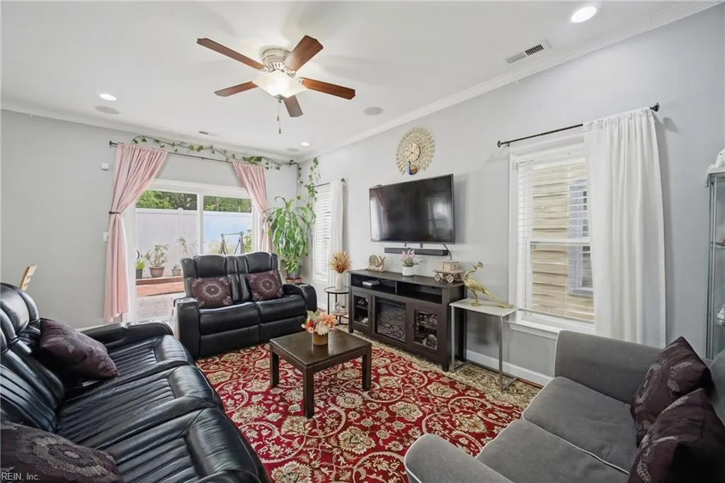261 Floridays Way, Virginia Beach — photo