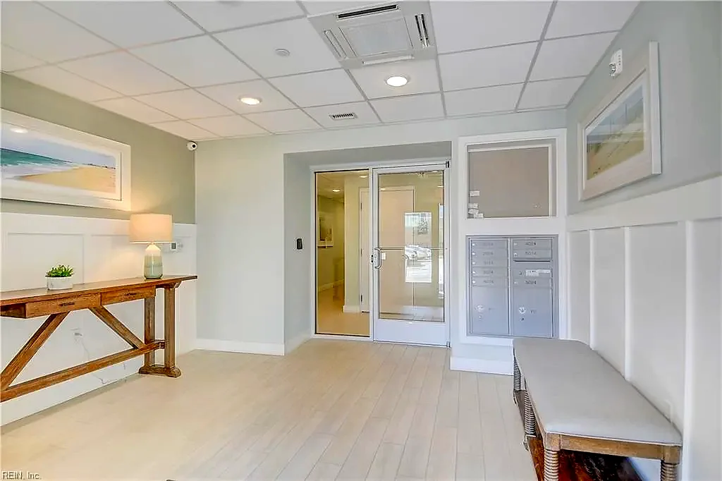2333 Point Chesapeake Quay #5024, Virginia Beach — photo