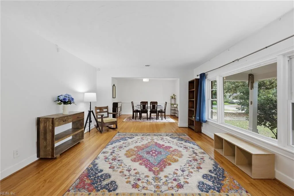 4820 Manor AVE, PORTSMOUTH VA 23703