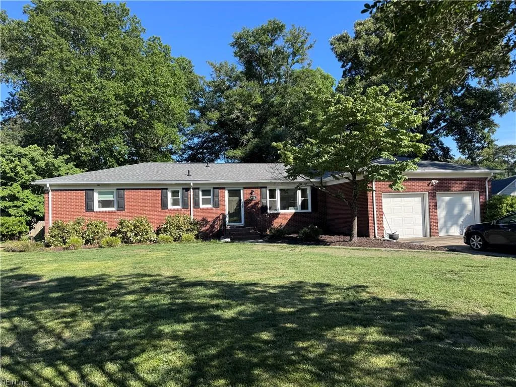 928 GENERAL STUART DR, VIRGINIABEACH VA 23454