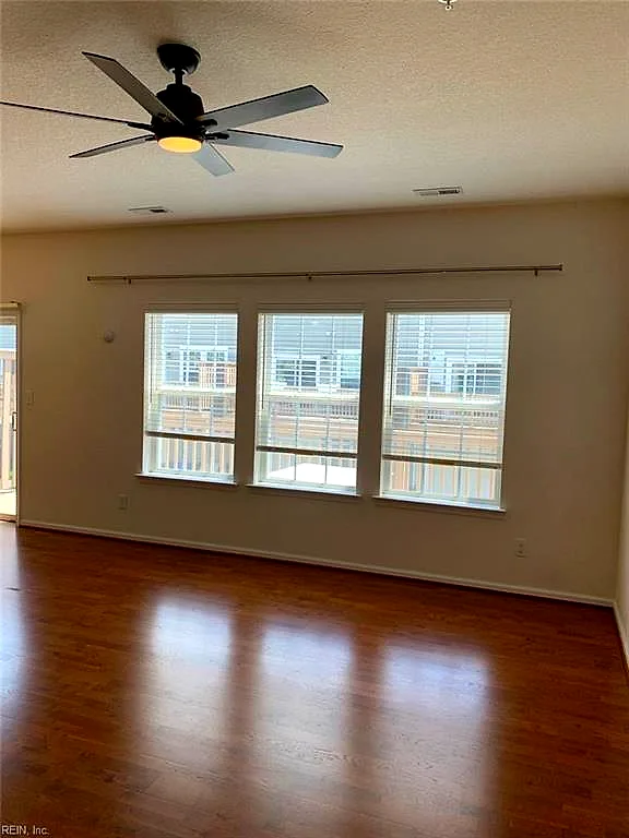 226 Larimar Ave #47c, Virginia Beach — photo