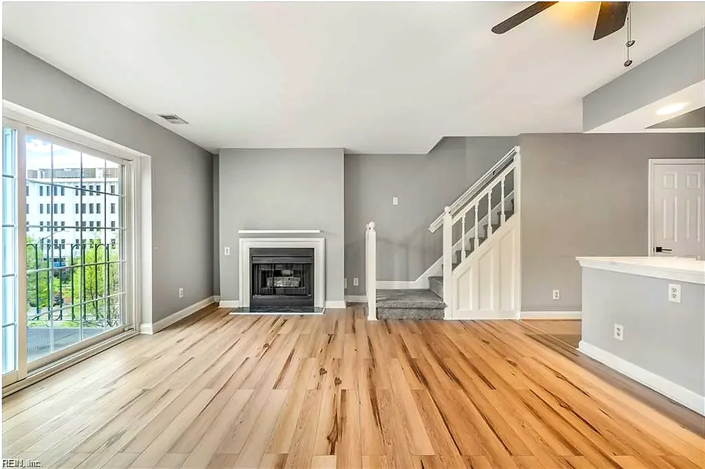 111 High St #409, Portsmouth — photo