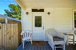 503 E Westmont Ave, Norfolk — photo