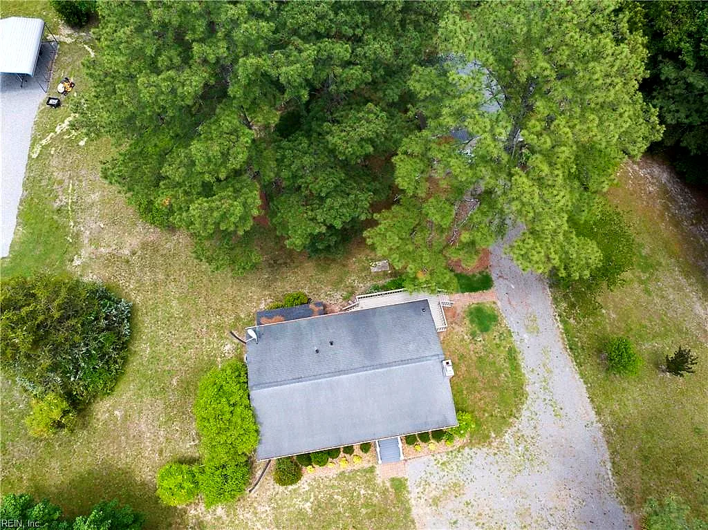 1218 Cheaneys Bridge Rd, Dunnsville — photo