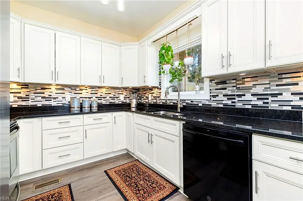 104 Wiccacanee Trl, Henrico — photo