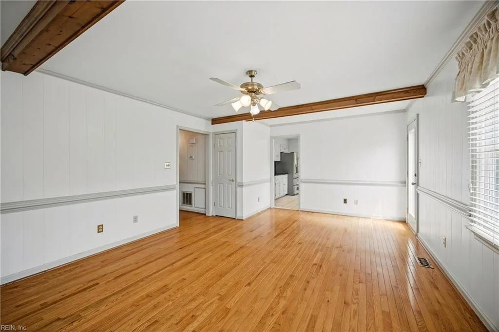 1836 Summerhedge Cls, Virginia Beach — photo