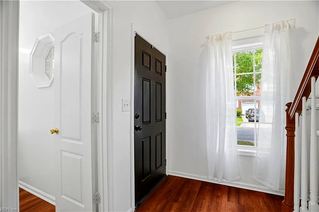 1752 Schooner Strait Ct, Virginia Beach — photo