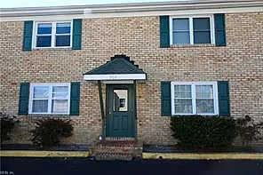 909 Leisure Sq #101, Virginia Beach — photo