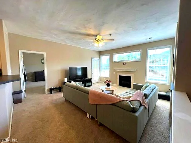 1088 Grand Oak Ln, Virginia Beach — photo