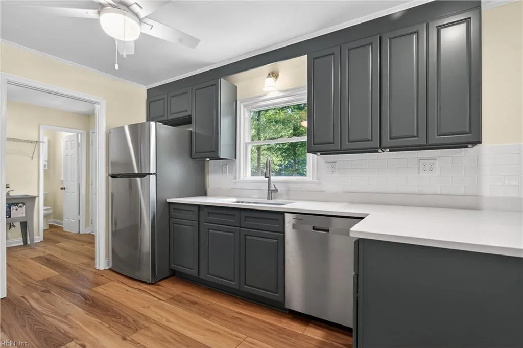 686 Princess Anne RD, VIRGINIABEACH VA 23457
