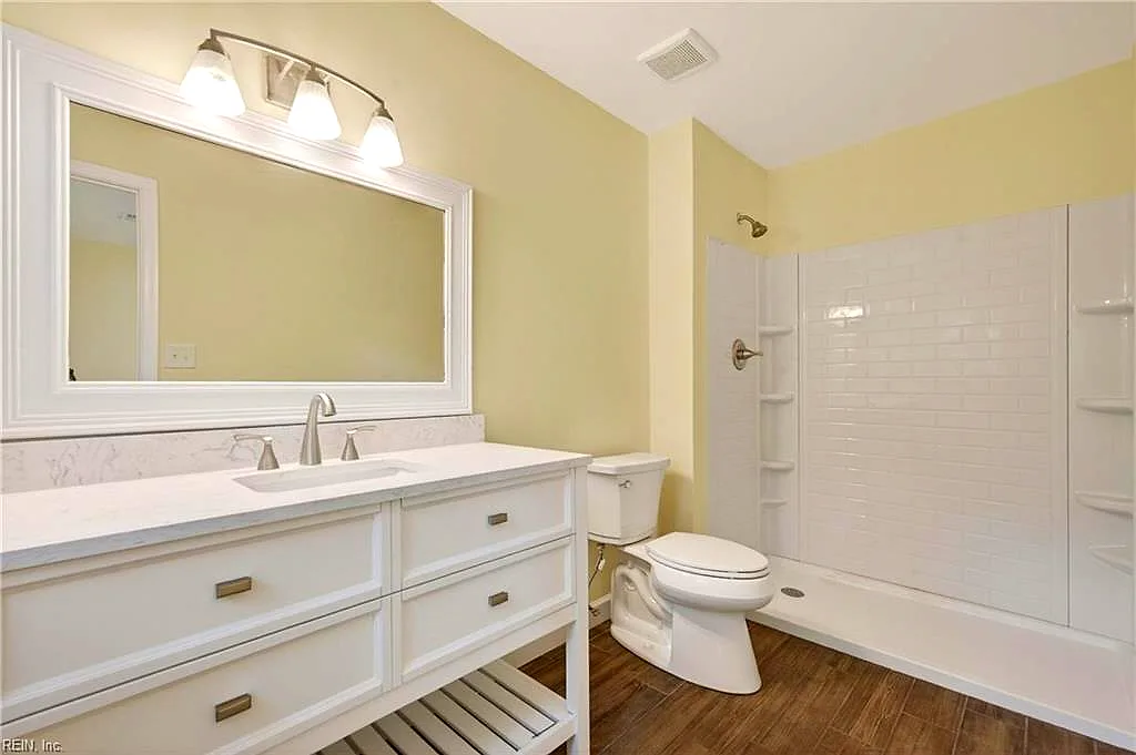686 Princess Anne Rd, Virginia Beach — photo