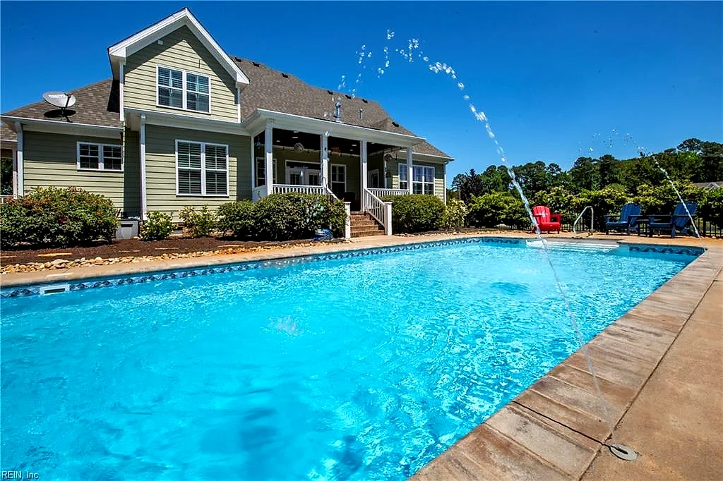 80 Richmond Way, Carrollton — photo