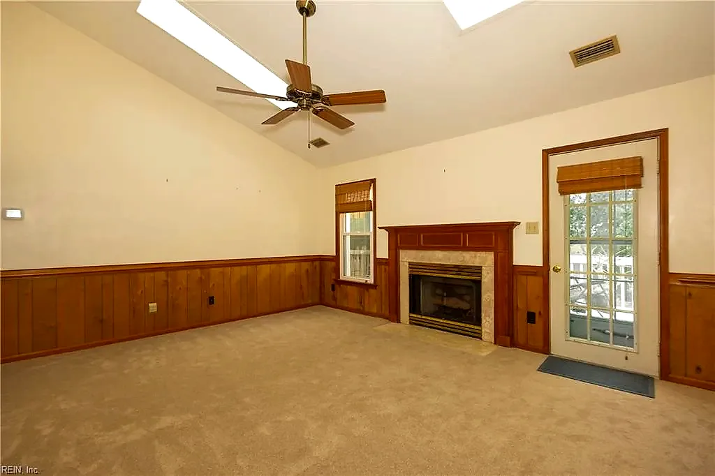 1104 Copper Stone Cir, Chesapeake — photo